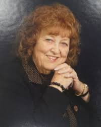 Marleen Rose Boswell Obituary February 25, 2022