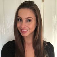 Katherine Ware Email & Phone Number