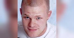 Kenneth J. Cullen Obituary