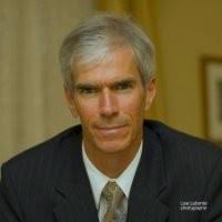 40+ "Rev. Louis" profiles