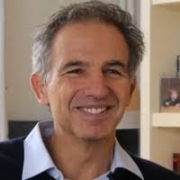 Larry Allingham's Instagram, Twitter & Facebook