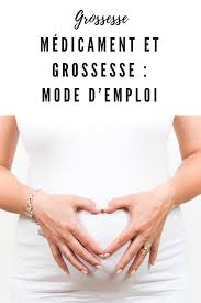 Epingle Sur Our Little Komos Blog Futurs Et Jeunes Parents