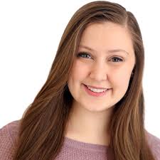 Maggie Manhardt (@maggiemanhardt) • Instagram photos and videos