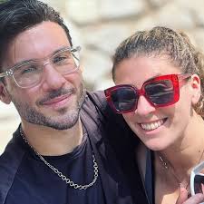 Steven Fox (@fox_chakra) • Instagram photos and videos