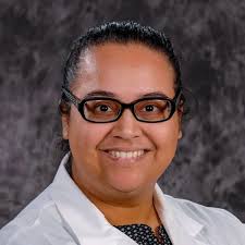 Dr. Maria Qayyum, MD, Obstetrics & Gynecology