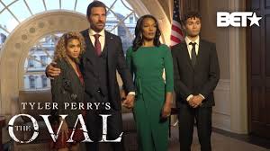 It is their interview and one has go to a casting call with a simple look and nothing excessive or showy. Tyler Perry S The Oval Season 2 Open Casting Calls Tyler Perry Casting Call Tyler