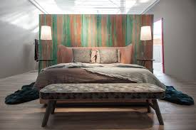 Mit ihrer bettwäsche in flieder liegt frauvonundsu voll im trend. Einige Schlusselelemente Des Modernen Schlafzimmer Trends Haus Styling