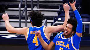 Ncaa Tournament Elite 8 Men S March Madness Tuesday Predictions