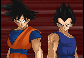 We did not find results for: How To Draw Dragon Ball Z Characters Step By Step Trending Difficulty Easy Dragoart Com