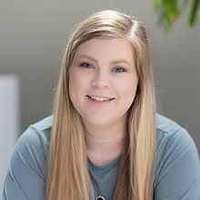 Mayor Lucas, Visit KC appoint new board members, 2020 officers