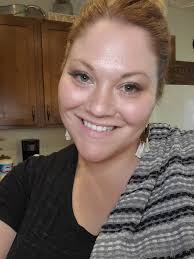 Appreciation for Grill House staff support