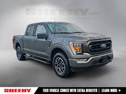 Image result for Carbonized Gray 2022 Responder