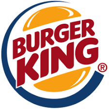 Bk Original Chicken Sandwich Nutrition Facts Calories In Original Chicken Sandwich From Burger King