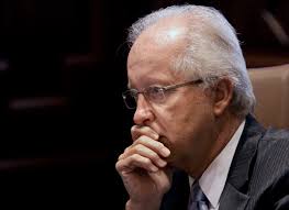 Fair tax' supporter indicted for tax evasion