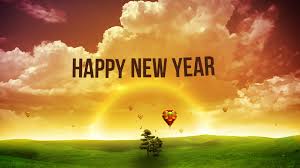 See more ideas about wallpaper, beautiful wallpapers, beautiful. Best Hd Happy New Year 2019 Wallpapers Techbeasts