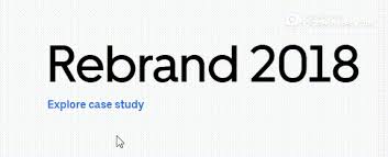 This unique pen sports a few custom underline effects created with pure css by developer matthew scott. How To Animate Underline From Left To Right Stack Overflow