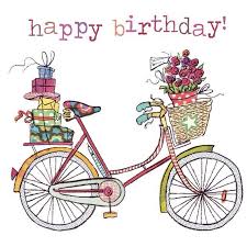 Iiiii Happy Birt Mit Bildern Herzliche Geburtstagsgrusse Alles Gute Zum Geburtstag Karten Glucklicher Geburtstag