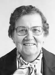 Faith helps athlete beat cancer