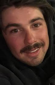 Peter Behiry, Matthew Heald guilty of common assault of Uber driver