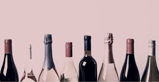 Check spelling or type a new query. Top 7 Wine Stocks To Consider Investing In For 2021