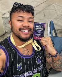 BACK TO NERDING OUT WITH ALL THE DISNEY LORCANA BADDIES AT DISNEY LORCANA  CHALLENGE IN DALLAS, TEXAS!!!!!!!