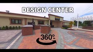 Maybe you would like to learn more about one of these? Nicolock Outdoor Design Center 360 View Youtube