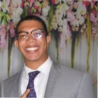 6900+ "Taveras" profiles