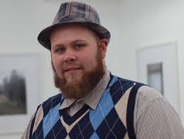 PORT: portlandart.net