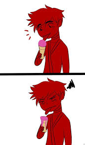 Fire Boy Ninjago Kai Lego Ninjago Ninjago Memes