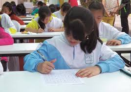 Berikut ini tersedia beberapa artikel yang menjelaskan secara lengkap tentang teks pidato bahasa mandarin beserta artinya. Lomba Baca Puisi Dan Pidato Bahasa Mandarin Dibuka Hari Ini