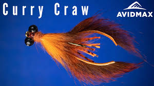 Jay's ultra rig steelhead fly. Vadfluer Streamers Archives Side 7 Af 26 Scandicangler Com