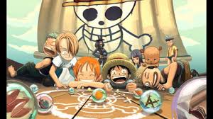 Discover the ultimate collection of the top 34 one piece wallpapers and photos available for download for free. Pc One Piece Aesthetic Wallpapers Wallpaper Cave