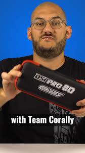 Reel by Mechanic Mindset (@mechanicmindset) · September 7, 2025