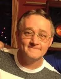 Beryl Yates's Instagram, Twitter & Facebook