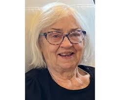 Dorothymae Lyke Graves Obituary (2024)