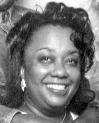 Sherelle Keita Obituary (1957