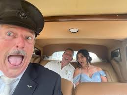 Quality Photography Services Appreciation