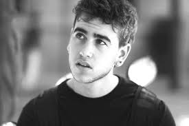 Els nostres ídols? Els polseres