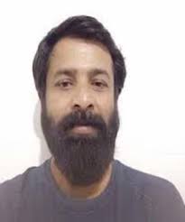 Kannada Actor Natana Manju Biography, News, Photos, Videos