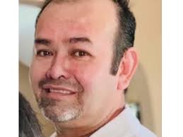 Fundraiser for Yasmine Alanis by Liliana Soto : In Loving Memory of Ruben  Alanis