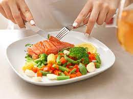 Maybe you would like to learn more about one of these? 15 Makanan Tinggi Protein Rendah Karbohidrat