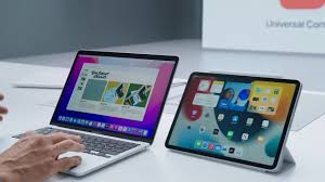 Macos 11 big sur : Mftnku7iqmiyrm