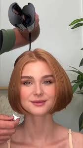 Joni Beckham's Instagram, Twitter & Facebook