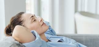 Hillgrove Avenue Magazine, Volume 1, Issue 5 by hillgroveavenuemagazine