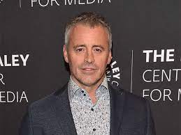 Still dating his girlfriend andrea anders? Matt Leblanc Matt Leblanc Could Ve Played Phil Dunphy On Modern Family But He Turned It Down The Economic Times