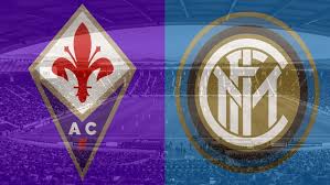 Бетис — осасуна — 1:0. Fiorentina Vs Inter Serie A Betting Tips And Preview