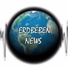 Ein erdbeben hat am sonntagabend, 21.03.2021, teile der schwäbischen alb und zollernalbkreis jungingen im zollernalbkreis. Erdbebennews Erdbebennews Twitter