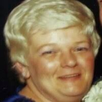 Obituary information for Karen Kay Cooper