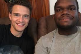 Fundraiser by Tom Knudsen : A Vehicle for Markeith