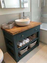 Counter top basins and sinks | round, oval and rectangular designs. Pin On Inspiration
